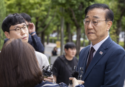 김윤덕 국토장관 후보 “재건축·재개발 규제 완화 필요…공공의 이익 잘 살펴 진행”
