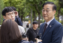 김윤덕 국토장관 후보 “재건축·재개발 규제 완화 필요…공공의 이익 잘 살펴 진행”