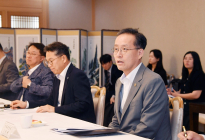 “MSCI 선진국지수 편입 로드맵 올해 발표”…“과제 즉시 추진”