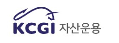 KCGI자산운용, 채권운용 본부로 격상