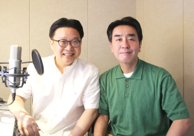 통신 3사, V컬러링 2차 기부 캠페인 진행...‘숨겨진 독립운동가 알려’