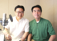 통신 3사, V컬러링 2차 기부 캠페인 진행...‘숨겨진 독립운동가 알려’