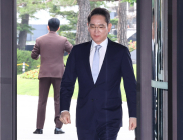 사법리스크 벗어난 이재용 회장...대법원 무죄 확정 판결