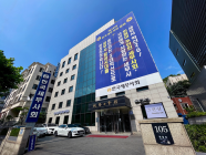 세무사회 “국세청 부동산 감정평가사업 대상 확대, 납세자 권익 침해 소지”
