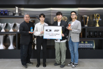 빙그레,‘슈퍼부스트’...Dplus KIA와 공식 파트너십 체결