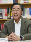 이남우 한국거버넌스포럼 회장, “CEO, 기업 성과 직접 설명하는 책임경영 필요”