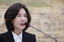 李 대통령, '표절' 이진숙 지명 철회... '갑질' 강선우 임명 강행