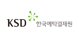 상반기 해외증권 국내 일반 투자자 배당금 10억1000만달러...지난해보다 2.1배 늘어