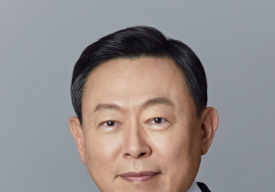 롯데, 집중호우 피해 복구·이재민 지원 위한 성금 기부