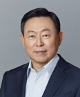 롯데, 집중호우 피해 복구·이재민 지원 위한 성금 기부