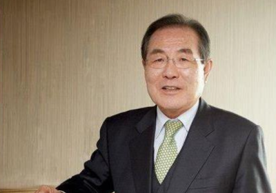 ″아들 압박 강도 높였다″…윤동한 콜마 회장, 검사인 선임 신청 강행