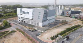 배전망 구조 전환 시장 40조...핵심주 LS일렉트릭·대한전선 부상