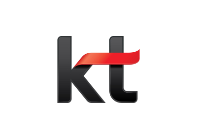 KT그룹, 수해 피해 지역 온정의 손길...피해 복구 성금 10억원 기탁