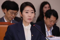 '갑질 의혹' 강선우 장관 후보자 사퇴…“대통령께 한없이 죄송