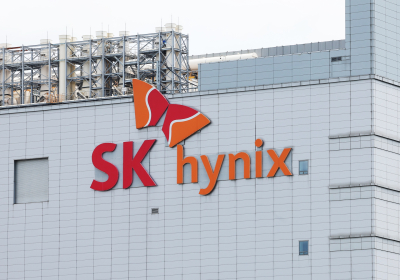 SK하이닉스, 분기 사상 최대 실적 달성…영업이익 9조원대