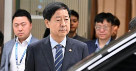 관세 협상 시한 D-7, 한미 2+2 회담 돌연 취소