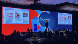 정관장,‘Growth Asia Summit 2025’ 참석...“홍삼 우수성·혁신 기술력  알려”