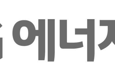 LG에너지솔루션, 2Q 영업익 4922억 원 전년비152% ↑