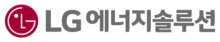 LG에너지솔루션, 2Q 영업익 4922억 원 전년비152% ↑