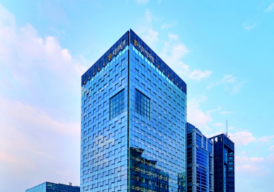 KB금융, 글로벌 ESG 평가지수 ‘FTSE4Good’ 15년 연속 편입
