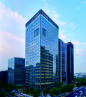 KB금융, 글로벌 ESG 평가지수 ‘FTSE4Good’ 15년 연속 편입