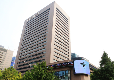 하나금융, 상반기 순익 2조3천10억원…역대 최대