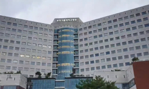 유급 의대생 8천 명 2학기 복귀…“특혜” vs “고육책”