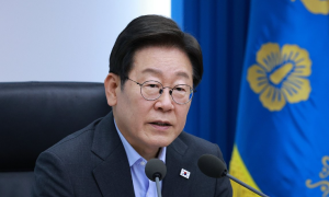 금융당국, 李대통령 '이자놀이' 경고에 내일 금융권 긴급 회의