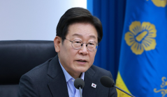 금융당국, 李대통령 '이자놀이' 경고에 내일 금융권 긴급 회의