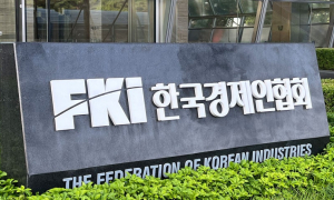 재계8단체, 상법 및 노동조합법 개정안 재검토 호소