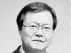 트로트 르네상스 : <63> 베트남 테마곡