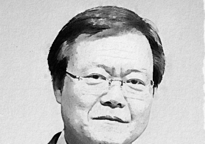 트로트 르네상스 : <63> 베트남 테마곡