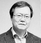 트로트 르네상스 : <63> 베트남 테마곡