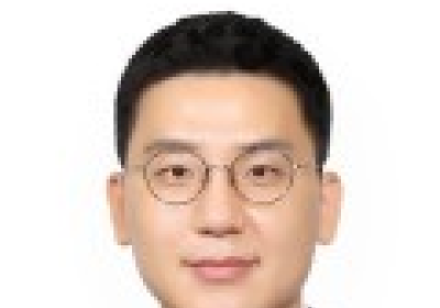 서울시, 주택정책수석에 김준형 명지대 교수 임명