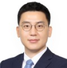 서울시, 주택정책수석에 김준형 명지대 교수 임명