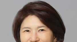 사기적 부정거래, ‘모호함과 집요함’의 경계