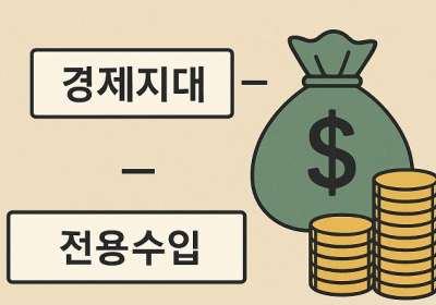 [경제와 논술] <13>경제지대와 몸값의 경제학