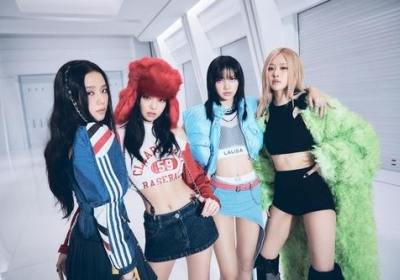 “‘케이팝 데몬 헌터스’ 글로벌 돌풍…한한령 기대에 엔터주 들썩”
