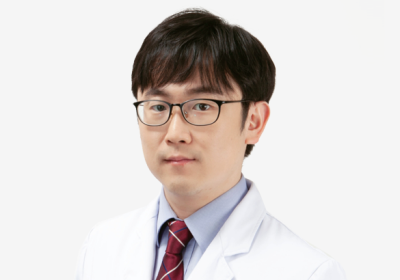 [원포인트건강] 대사증후군, 조기 치매 ‘위험 신호’