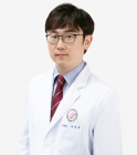 [원포인트건강] 대사증후군, 조기 치매 ‘위험 신호’