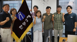 경북에 몰리는 폐기물 시설 왜?...