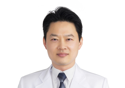 [원포인트건강] ‘약물 과용성 두통’ 부르는 습관적 진통제 복용 위험