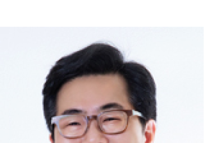 [원포인트건강] 직장인 ‘번아웃’ 예방하려면…하루 25분 중강도 운동해야