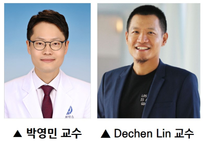 [원포인트건강] 두경부암 치료제 개발 가능성 높아졌다