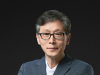 범죄경제학 