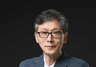 [경제와 논술] <15>범죄경제학 