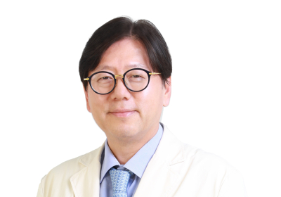 서울성모병원장 이지열 비뇨의학과 교수 선임