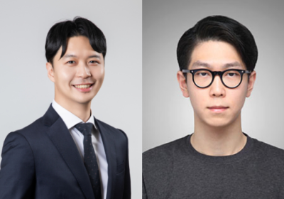 ‘차세대 촉매반응 기술 세계 최초 개발’...성균관대-KAIST 공동 연구팀 쾌거