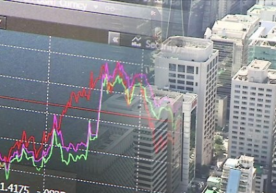 '3차 상법' 핵심은 자사주 소각...롯데지주 ·미래에셋·KT&G 등 수혜 '주목'