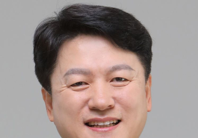 윤성찬 대한한의사협회장, 제21회 국제동양의학학술대회(ICOM) 참석